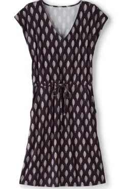 Soft Surroundings Whitley Short Dress| Dresses