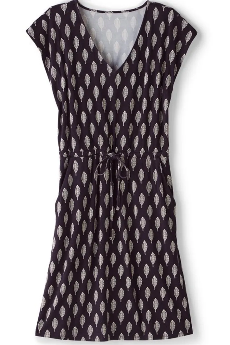 Soft Surroundings Whitley Short Dress| Dresses