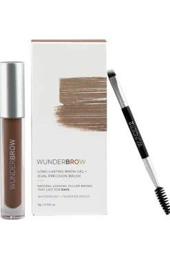 Soft Surroundings Wunderbrow Brow Gel| Beauty