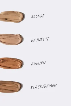 Soft Surroundings Wunderbrow Brow Gel| Beauty
