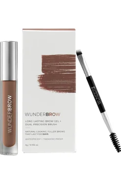Soft Surroundings Wunderbrow Brow Gel| Beauty