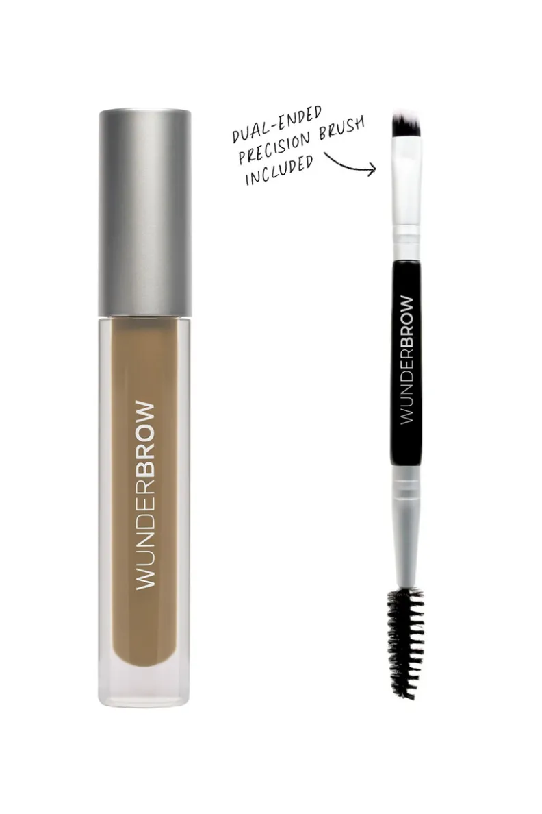 Soft Surroundings Wunderbrow Brow Gel| Beauty