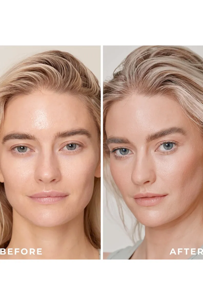 Soft Surroundings Wunderbrow Brow Gel| Beauty